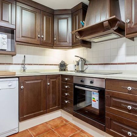 Penthouse On The Beach فالنسيا المظهر الخارجي الصورة